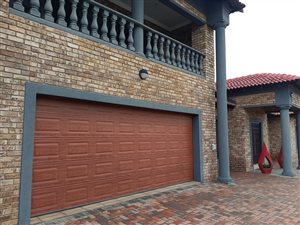 4 Bedroom Property for Sale in Wilkoppies North West